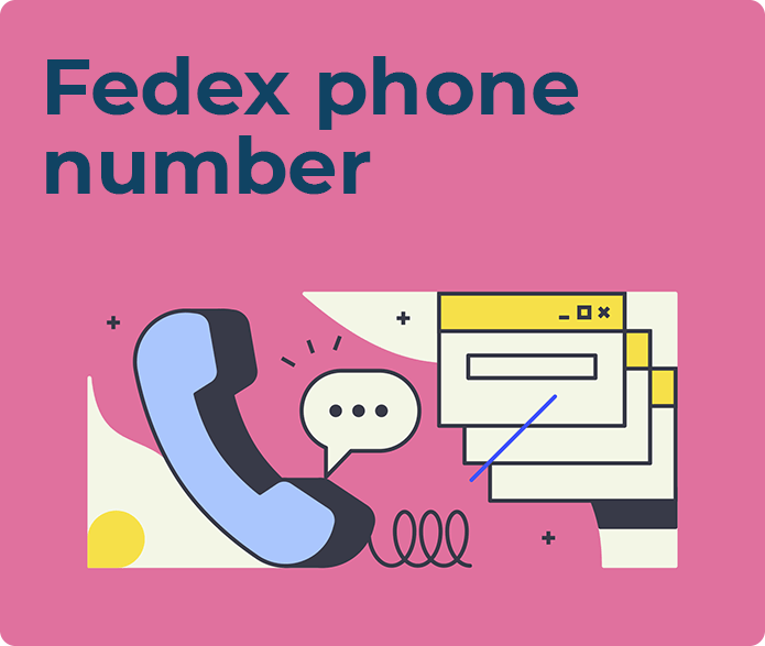 fedex-phone-number-k2track-in